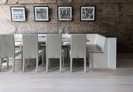 Dining Chairs Lloyd Loom Chair Lloyd Loom Dining Chairs