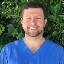 Monterey Bay Parent Magazine