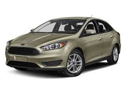 Maybe you would like to learn more about one of these? Used Car Dealership Used Cars For Sale Fort Smith Ar Rath Auto Resources