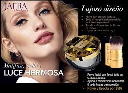 Pin de Lorena Reza en Jafra Lorena Reza