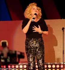 Secondhandsongs is building the most comprehensive source of cover song information. Bette Midler And Cyndi Lauper At We Magic Planet Pride Main Event June 29 2019 By Jason Prince Get Out Magazine Nyc S Gay Magazine