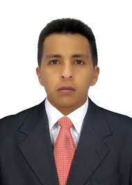 LA EDITE A COLOR GRACIAS A QUIEN LA COMPARTIO EN B/N