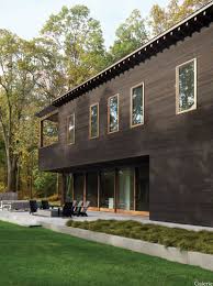 Teamcenter solutions architect with 20 years expertise in engineering and it support. Tour An Annabelle Selldorf Conceived Modern Masterpiece Just Outside New York City Galerie