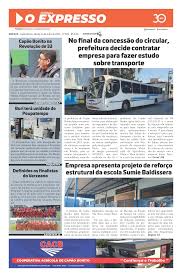 PDF Jornal.cdr