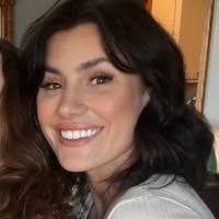 Kaitlin Pham Email & Phone Number