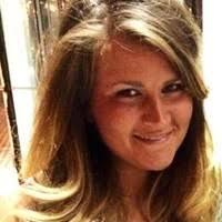 10+ "Brandy Rich" profiles