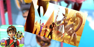 You can choose the captain zak pirates storm apk version that suits your phone, tablet, tv. Zak Pirate Super Storm For Android Apk Download