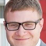 Thomas Petti's Instagram, Twitter & Facebook