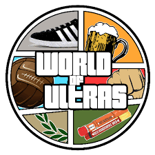 We did not find results for: World Of Ultras On Twitter Cska Sofia Tattoo Http T Co Zglp7dyqoz