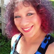 TOP 10 BEST Medium in Buffalo, NY