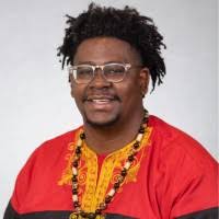 400+ "Marcus M." profiles