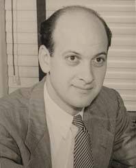 A Great Leap Forward:”