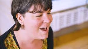 Centre des musiciens du monde présente Concert