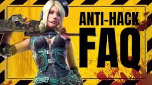 These ff reward codes are collected from the official twitter account of. Kode Redeem Free Fire Mei 2021 Yang Terbukti Valid Banyak Item Gratisan