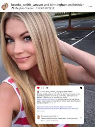 Glass Skin Studio (@glass_skin_esthetics) • Instagram photos and videos