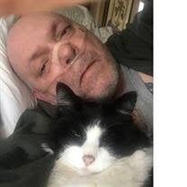 Michael Alan Cottrell Obituary