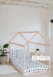 We did not find results for: Twin Montessori Bed Pasteurinstituteindia Com