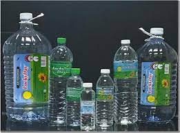 Uses state of the art water treatment technology to produce highly clean and safe drinking water. Galleries Waterworld Network Sdn Bhd