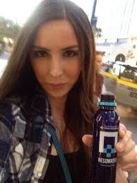 Jenna Berlin (@jenna_berlin)