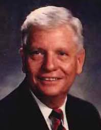 Criswell Funeral Home