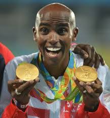 D'MIGHTY BREAKFAST #BrianAndMalaika:: Birthdays:: Is it your birthday  today? Wish your loved ones a happy birthday You share your birthday with  James Wapakhabulo (23 March 1945