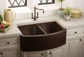 14 incredible kithen sink design ideas