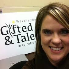 Camp iNation 2017: Directory