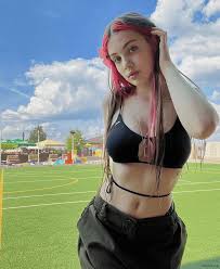 Слив горячих фото голой Ани Акулич