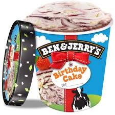 Home > ben & jerry's 500ml. Ben Jerry S Birthday Cake 8 X 500ml Milka Schokolade Eiscreme Ben Und Jerrys