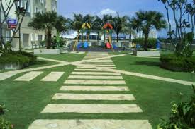 We did not find results for: Casa Subang For Sale In Uep Subang Jaya Propsocial