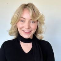 100+ "Jackie Gregory" profiles