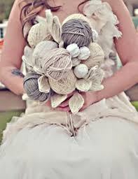30 creative non floral wedding bouquet ideas. 14 Unconventional Wedding Bouquet Ideas Bouquet Wedding Bouquets Bridal Bouquet