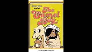 Alice the camel has five humps with lyrics kids action song children love to sing. The Camel Song Herunterladen