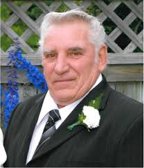 Obituary of Walter Ernest Roger Wells