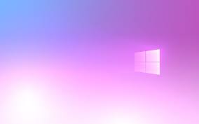 Windows 10 Pride In 2020 Wallpaper Windows 10 Microsoft Wallpaper Computer Wallpaper Desktop Wallpapers
