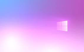 Download hd windows 10 wallpapers best collection. Windows 10 Pride Microsoft Wallpaper Wallpaper Windows 10 Bts Laptop Wallpaper