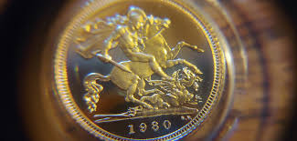 Add the coins, and rub each one until the surface looks shiny. Cleaning Gold Coins At Your Own Risk Gold The Silver Forum