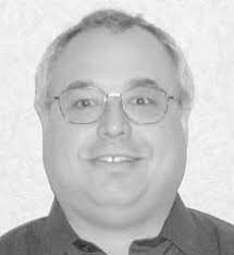 UTU News, January 2002, Vol. 34, No. 1