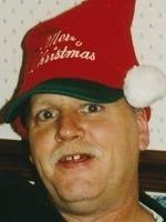 Charles Bliss Jr Obituary (2016)