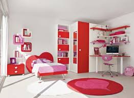 Porcelanosa Gyerekszoba Gyerekszoba Butor Lany Gyerekszoba Butor Lany Gyerekszoba Bu Teenager Bedroom Design Bedroom Design Kids Bedroom Furniture Sets