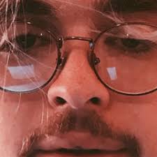 Stream Scab by Lexxi Saal