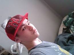 Brandon Rosebush Obituary