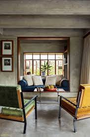 Inspirational Wooden Home Decor India Https Homecreativa Com Wooden Home Decor India Homed Indian Home Decor Indian Interior Design Indian Living Rooms