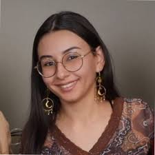 This past week I had the opportunity to represent Chico State and Chico  Creek Capital at the Quinnipiac GAME Forum in NYC. I had the chance to  listen and talk to a