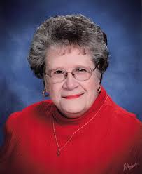 Dorothy June (Sexton) Beals, 83, of Coffeyville, Kan., died Friday, Aug.  16, 2024, at Medicalodges