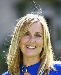 Fiona Phillips's Instagram, Twitter & Facebook