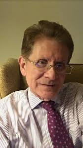 Dale Tompkins's Instagram, Twitter & Facebook