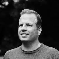 Shawn Speirs Email & Phone Number