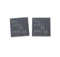 Other innosilicon replacement chips for sale | Zeus Mining