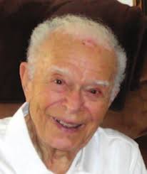 This Week Marks 55th Anniversary of 1961 Flood in Unadilla